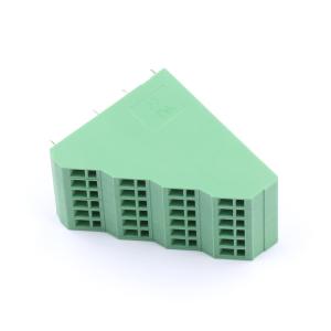 KFM736B4-5.08-4*6P商品缩略图