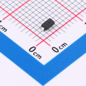 MMSZ4707商品缩略图