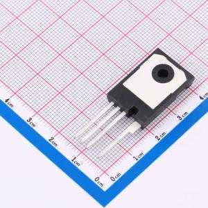 M4M-0040-120K商品缩略图