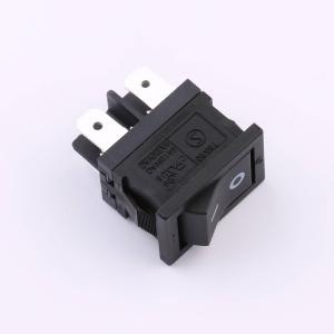 SLE210K2-9商品缩略图