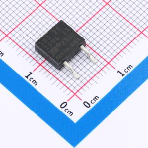 PWR163S-25-20R0F商品缩略图