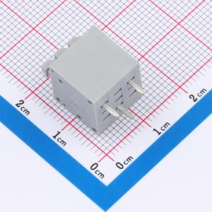 KF211VA-3.5-3P商品缩略图