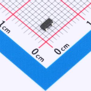 FMMT619-6AF商品缩略图