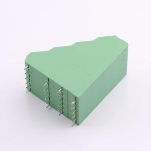 KFM736A4-5.08-4*6P商品缩略图