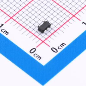 4054H-MS商品缩略图