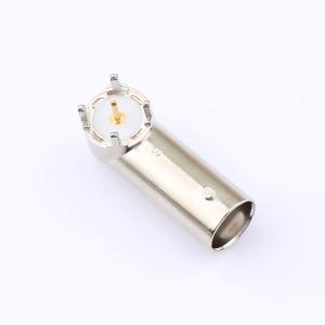 5413631-1商品缩略图