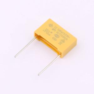 SMQP473K275XXD1B15150商品缩略图