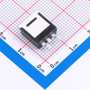 IRLZ34NSTRL(UMW)商品缩略图