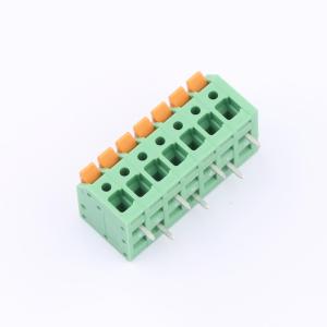 KF208RB-3.81-7P商品缩略图