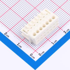 X2514HI-07L-0-0A商品缩略图