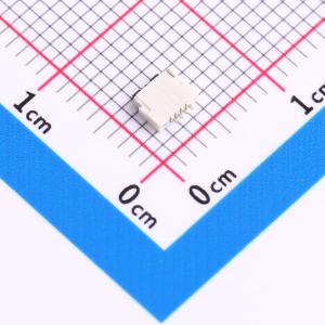 5001-FPC0510-04R1-00商品缩略图