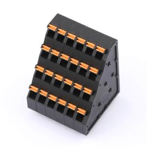 KFM736H4-5.0-4*6P商品缩略图