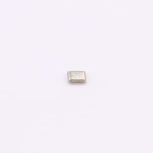 5NMA32000121KF50E2商品缩略图