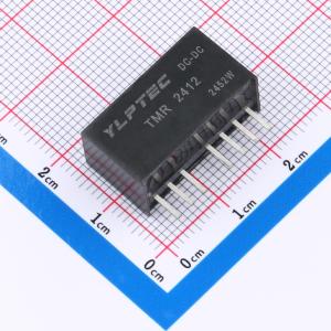 TMR 2412商品缩略图