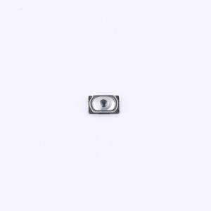 HX 2.8x1.9x0.57-2.3N商品缩略图