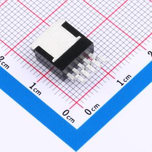 MSPX29302T5-L/TR商品缩略图