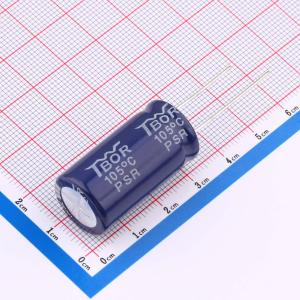 CJ332VED30B商品缩略图