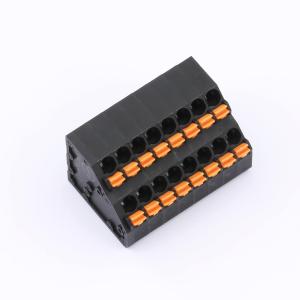 KFM736H-3.5-2*8P商品缩略图