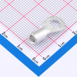 R5.5-5商品缩略图