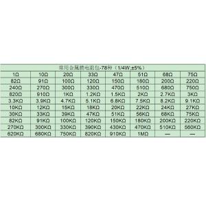 LCXYY-ECK-1.1.1-V1商品缩略图
