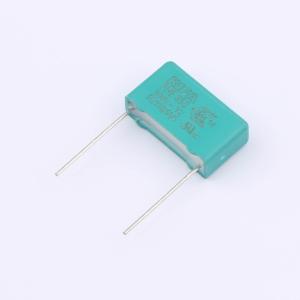 PHE850EB5100MB04R17商品缩略图