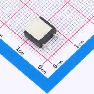 PWR163S-25-20R0F商品缩略图