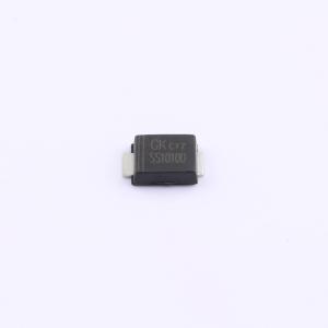 SS10100商品缩略图