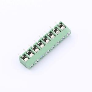 BX-DG26V-5.0-8P5商品缩略图