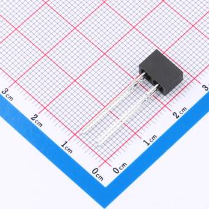 HV-22S087059/829B商品缩略图