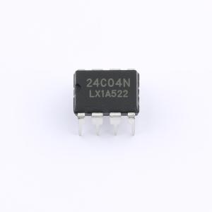 24C04N(LX)商品缩略图
