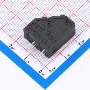 KFM736H-3.5-2*2P商品缩略图