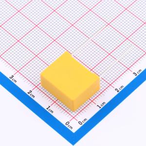 SMKP334K1000DXXD4B15200商品缩略图