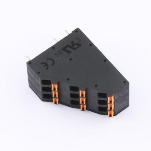 KFM736HH-5.0-3*3P商品缩略图