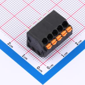 KFM736L-3.5-5P商品缩略图