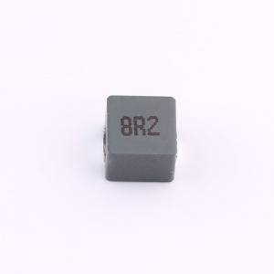 YSPI0750T-8R2M商品缩略图