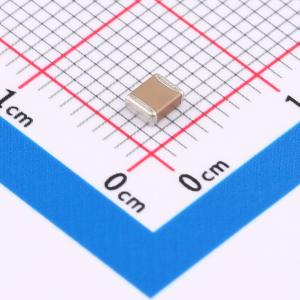 1210B222K101NT商品缩略图