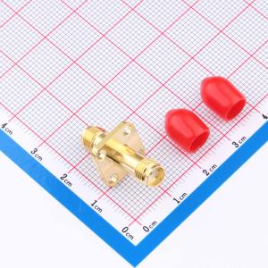 SMA-KKF商品缩略图