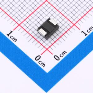 SMBJ7.5A商品缩略图