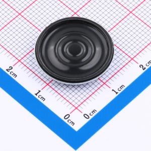 20MM-8Ω1W商品缩略图