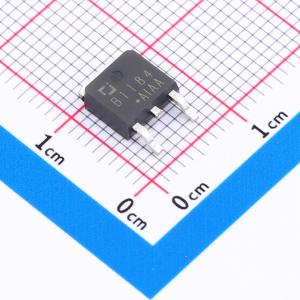 2SB1184商品缩略图
