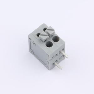 KF211RA-3.5-2P商品缩略图