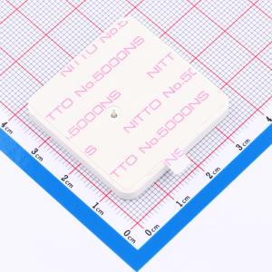 AIGC002商品缩略图