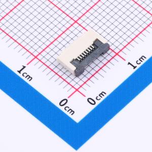AFC01-S08FCA-HF商品缩略图