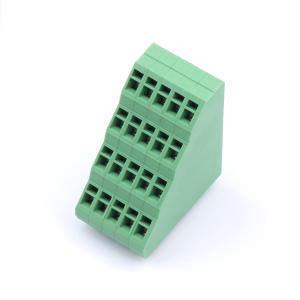 KFM736B4-5.08-4*5P商品缩略图