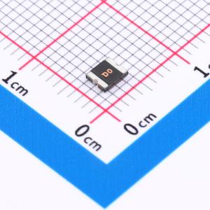 SMD1210-005/60N商品缩略图