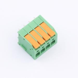 KF208V-3.5-4P商品缩略图