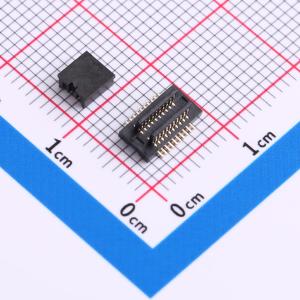 5001-BTB0510-20MR-00商品缩略图