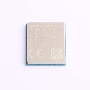 EG915UEUAC-N05-SNNSA商品缩略图