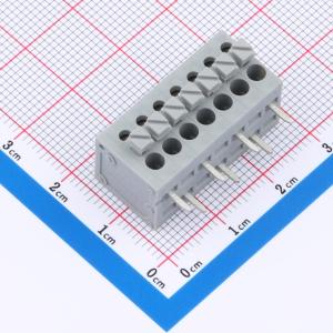 KF211RB-3.5-7P商品缩略图