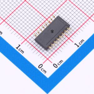CHS-08B1商品缩略图